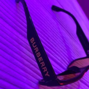 Burberry Sunglasses